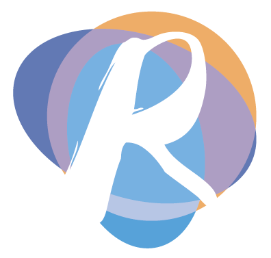 TAEF Program on Regional Resilience