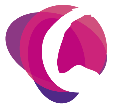 TAEF  Program on Cultural Exchange