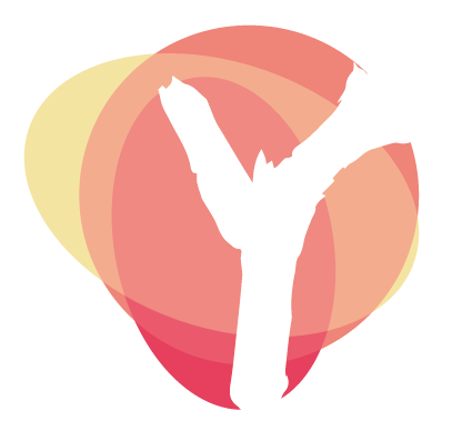 TAEF Program on Young Leaders Engagement